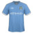 Manchester City Home Icon
